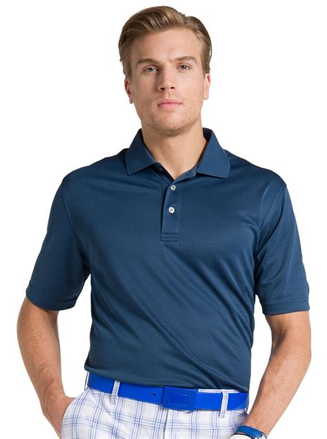 izod shirts|www.izod.com official website.